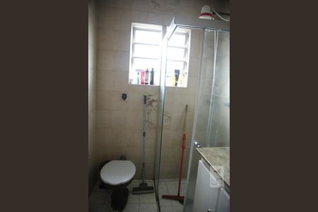 Casa à venda com 300m², 4 quartos e 3 vagasBanheiro