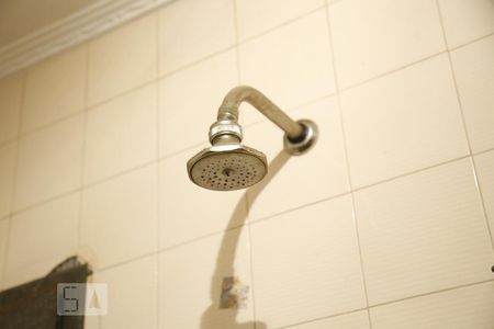 Casa à venda com 300m², 4 quartos e 3 vagasBanheiro 2