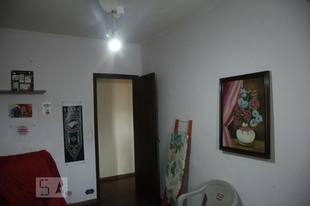 Casa à venda com 300m², 4 quartos e 3 vagasquarto 1