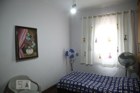 Casa à venda com 300m², 4 quartos e 3 vagasquarto 1