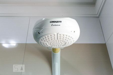 Casa à venda com 204m², 4 quartos e 4 vagas Casa à venda com 204m², 4 quartos e 4 vagasBanheiro Social