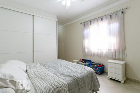 Casa à venda com 204m², 4 quartos e 4 vagas Casa à venda com 204m², 4 quartos e 4 vagasSuíte 2