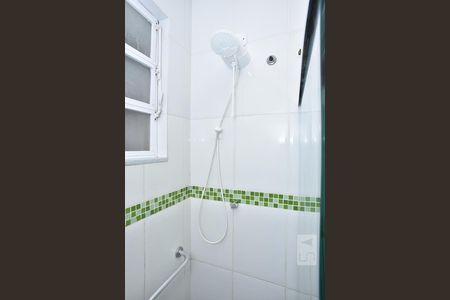 Casa de condomínio à venda com 160m², 4 quartos e 1 vagaBanheiro Social