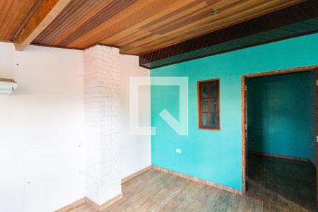 Casa à venda com 220m², 3 quartos e 4 vagasCozinha 2