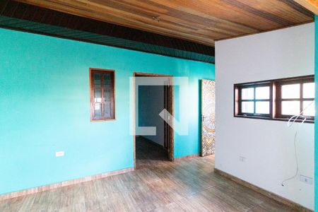 Casa à venda com 220m², 3 quartos e 4 vagasCozinha 2