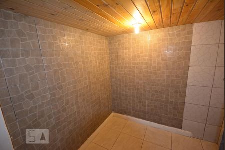 Quarto 2 de apartamento à venda com 2 quartos, 77m² em Glória, Rio de Janeiro