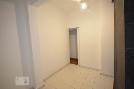 Quarto 1 de apartamento à venda com 2 quartos, 77m² em Glória, Rio de Janeiro