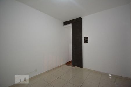 Sala de apartamento à venda com 2 quartos, 77m² em Glória, Rio de Janeiro