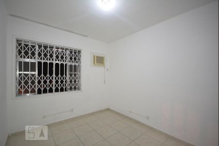 Sala de apartamento à venda com 2 quartos, 77m² em Glória, Rio de Janeiro