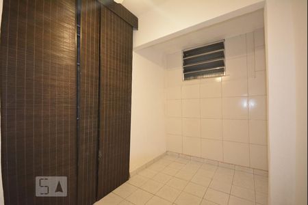 Quarto 1 de apartamento à venda com 2 quartos, 77m² em Glória, Rio de Janeiro