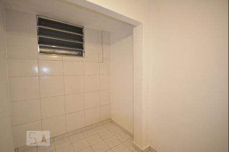 Quarto 1 de apartamento à venda com 2 quartos, 77m² em Glória, Rio de Janeiro