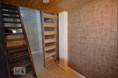 Quarto 2 de apartamento à venda com 2 quartos, 77m² em Glória, Rio de Janeiro
