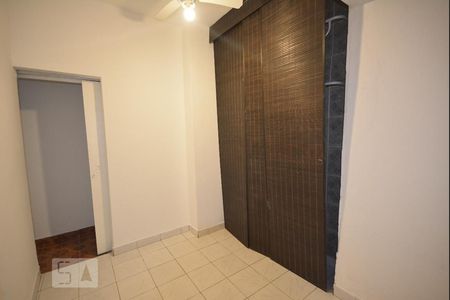 Quarto 1 de apartamento à venda com 2 quartos, 77m² em Glória, Rio de Janeiro