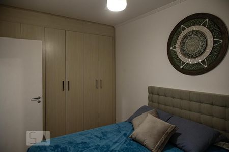 Quarto 2 de apartamento à venda com 2 quartos, 70m² em Mooca, São Paulo