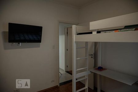 Quarto 1 de apartamento à venda com 2 quartos, 70m² em Mooca, São Paulo