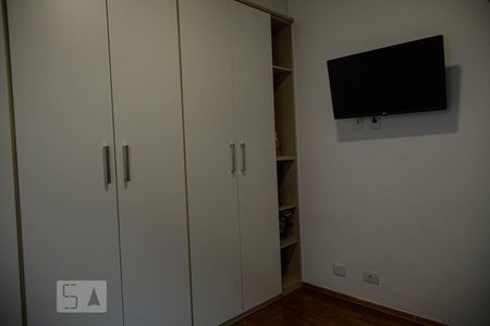 Quarto 1 de apartamento à venda com 2 quartos, 70m² em Mooca, São Paulo