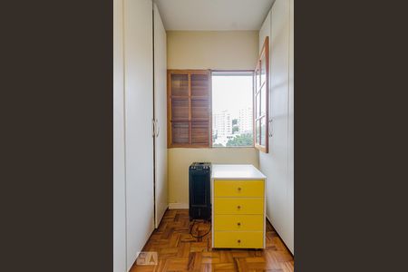 Casa à venda com 150m², 3 quartos e 2 vagasQuarto 3