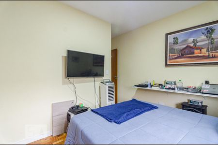 Casa à venda com 150m², 3 quartos e 2 vagasSuíte