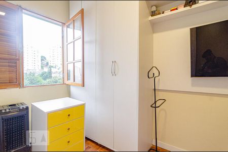 Casa à venda com 150m², 3 quartos e 2 vagasQuarto 3