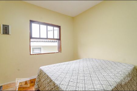 Casa à venda com 150m², 3 quartos e 2 vagasQuarto 2