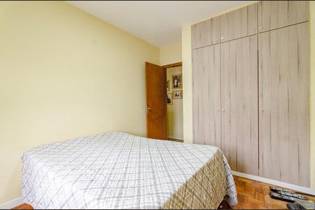 Casa à venda com 150m², 3 quartos e 2 vagasQuarto 2