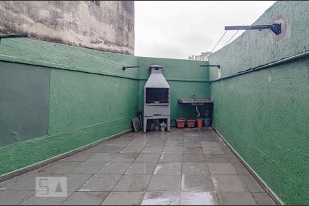 Casa à venda com 150m², 3 quartos e 2 vagasQuintal