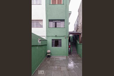 Casa à venda com 150m², 3 quartos e 2 vagasQuintal