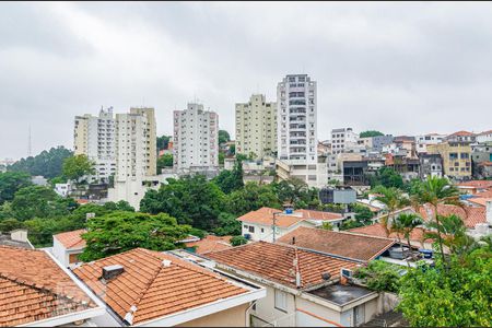 Casa à venda com 150m², 3 quartos e 2 vagasVista