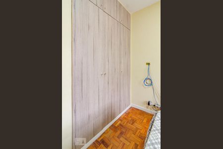 Casa à venda com 150m², 3 quartos e 2 vagasQuarto 2