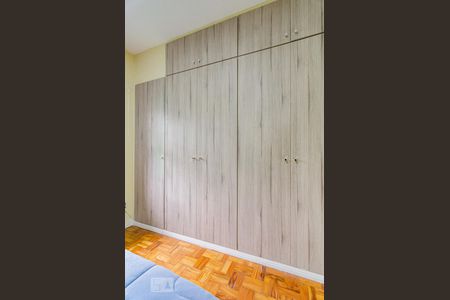 Casa à venda com 150m², 3 quartos e 2 vagasSuíte