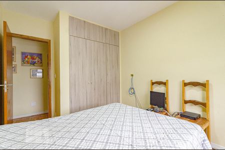 Casa à venda com 150m², 3 quartos e 2 vagasQuarto 2