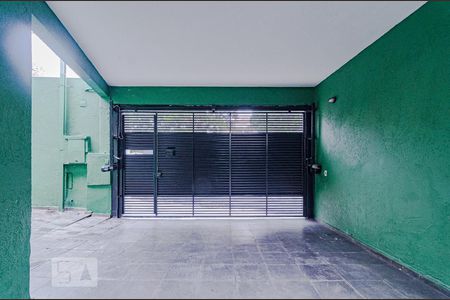 Casa à venda com 150m², 3 quartos e 2 vagasGaragem