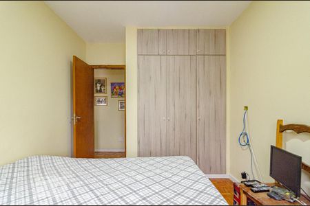 Casa à venda com 150m², 3 quartos e 2 vagasQuarto 2