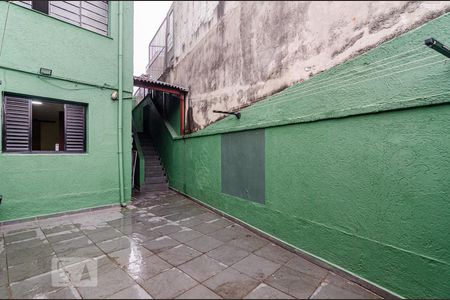 Casa à venda com 150m², 3 quartos e 2 vagasQuintal