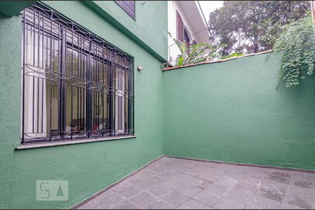 Casa à venda com 150m², 3 quartos e 2 vagasGaragem