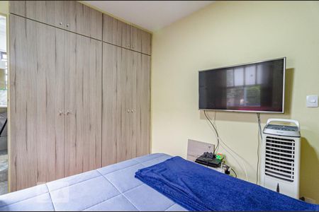 Casa à venda com 150m², 3 quartos e 2 vagasSuíte