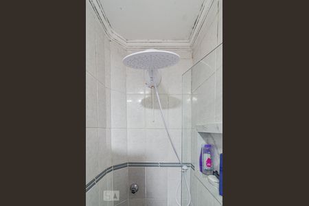 Casa à venda com 150m², 3 quartos e 2 vagasBanheiro da suíte