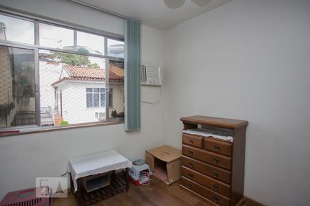 Casa à venda com 210m², 5 quartos e 7 vagasQuarto 3