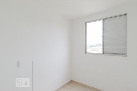 Apartamento para alugar com 75m², 3 quartos e 1 vagaQuarto 3
