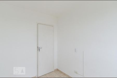 Apartamento para alugar com 75m², 3 quartos e 1 vagaQuarto 3