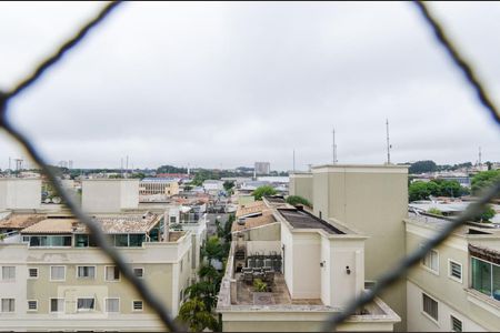 Apartamento para alugar com 75m², 3 quartos e 1 vagaVista