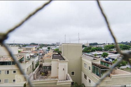 Apartamento para alugar com 75m², 3 quartos e 1 vagaVista