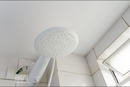 Apartamento para alugar com 75m², 3 quartos e 1 vagaBanheiro da suíte