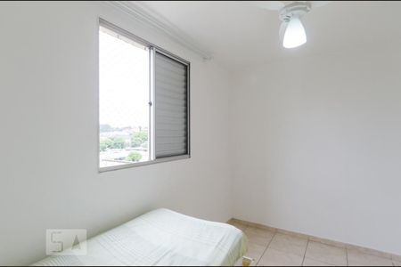 Apartamento para alugar com 75m², 3 quartos e 1 vagaQuarto 2