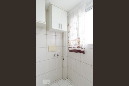 Apartamento para alugar com 75m², 3 quartos e 1 vagaÁrea de serviço