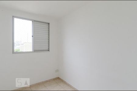 Apartamento para alugar com 75m², 3 quartos e 1 vagaQuarto 3