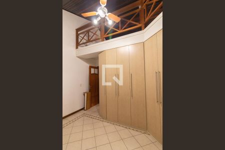 Casa para alugar com 454m², 3 quartos e 3 vagasQuarto 1