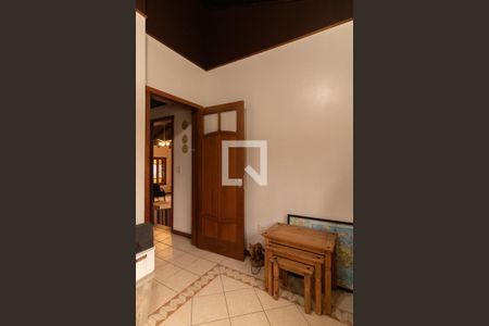 Casa para alugar com 454m², 3 quartos e 3 vagasQuarto 2