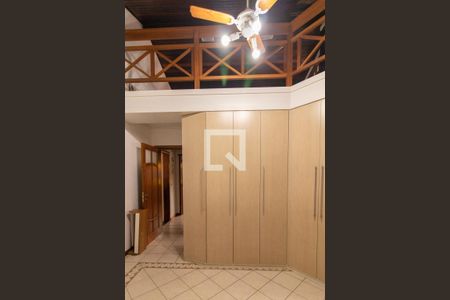 Casa para alugar com 454m², 3 quartos e 3 vagasQuarto 1