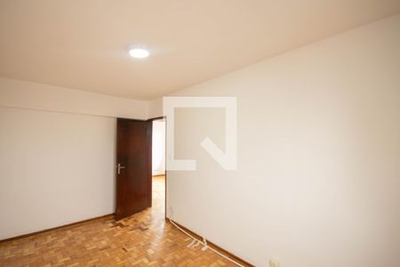 Quarto 1 de apartamento para alugar com 2 quartos, 60m² em Tucuruvi, São Paulo